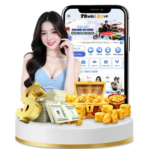 Thẻ VIP Đồng với biểu tượng đồng