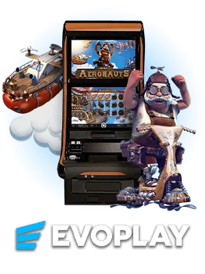 Ưu đãi hấp dẫn tại 789p