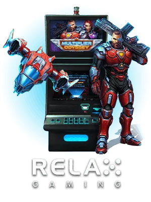 Công nghệ 5G và điện toán đám mây