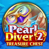 Hình ảnh đại diện trang Câu Hỏi Thường Gặp của 789p