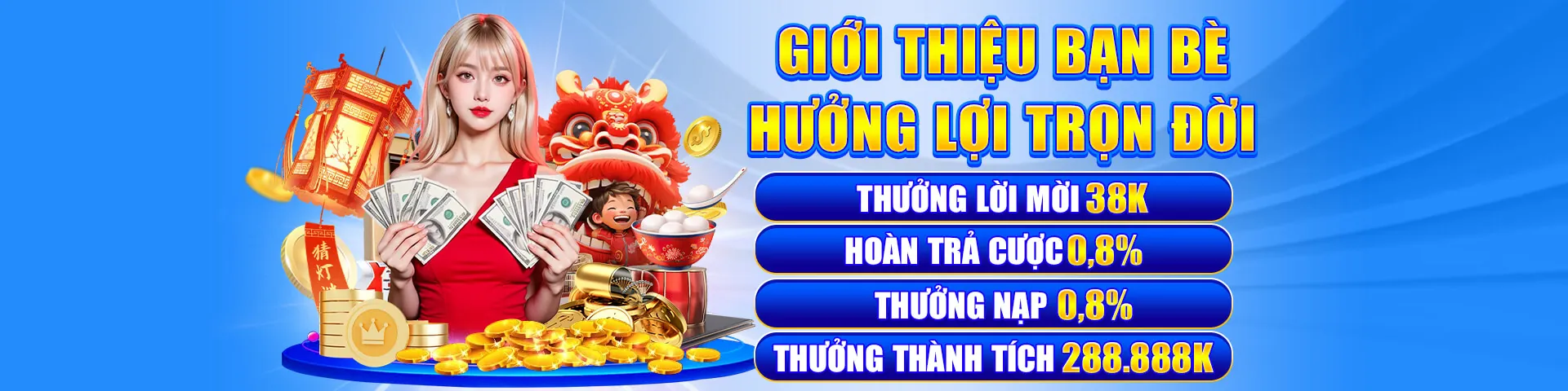 Hình ảnh xu hướng iGaming 2026 tại 789p thiên đường giải trí