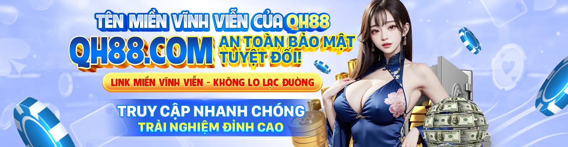 Ứng dụng 789p thiên đường giải trí trên điện thoại