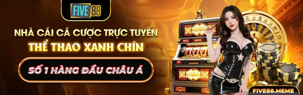 Trò chơi slot Ai Cập cổ đại Pharaoh's Fortune