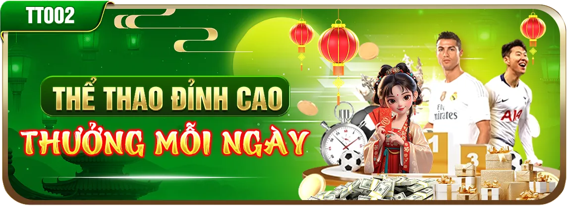 Game nổ hũ với cốt truyện độc đáo