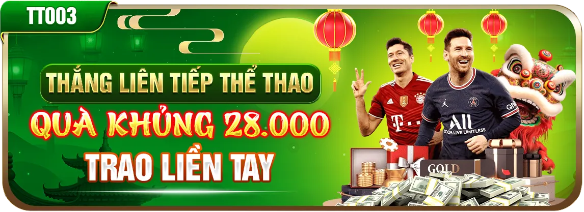 Tham gia 789p thiên đường giải trí ngay hôm nay