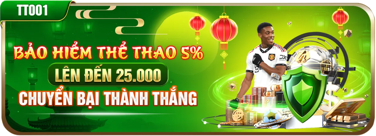 Bắn cá đổi thưởng thế hệ mới