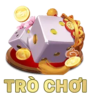 Casino trực tuyến tại 789p