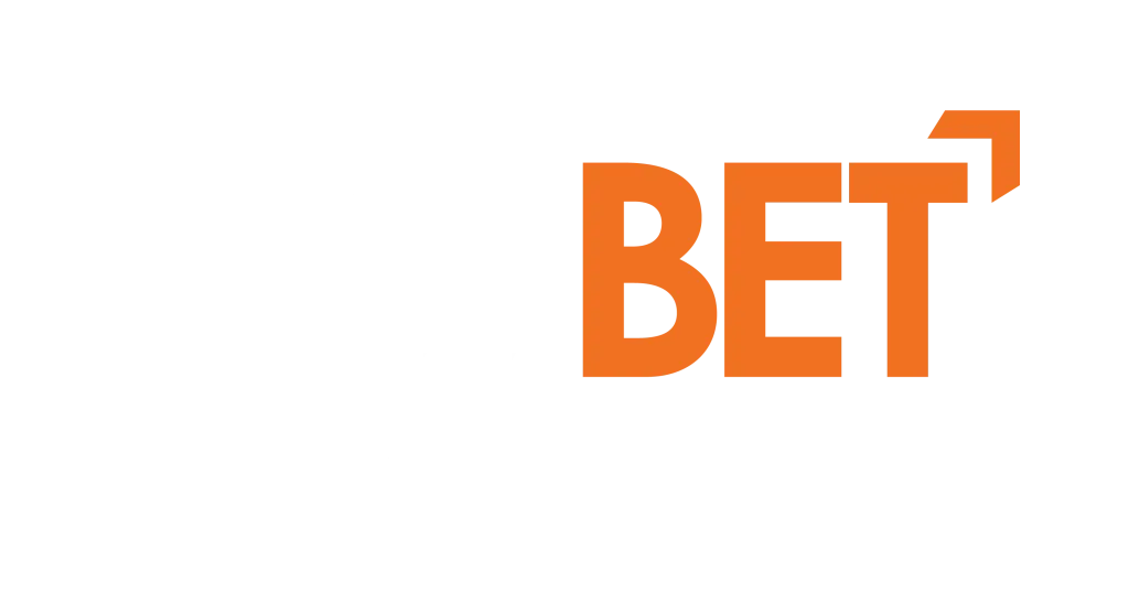 789p thiên đường giải trí