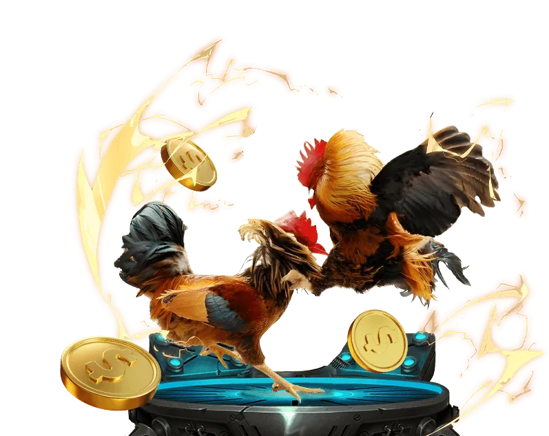 Thực tế ảo và thực tế tăng cường trong casino