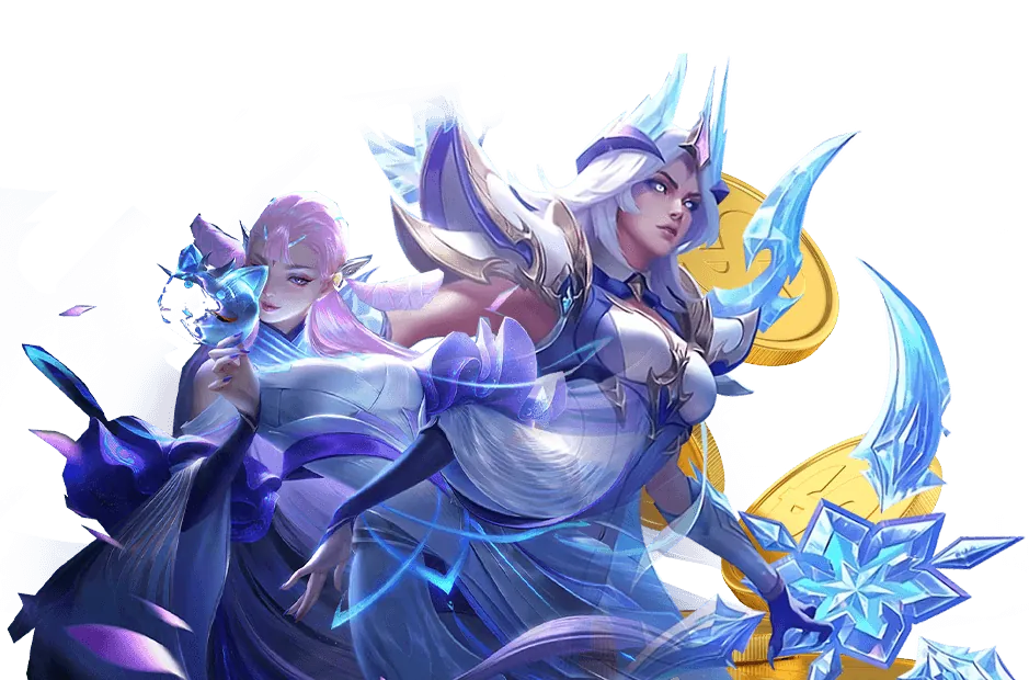 Bảo vệ dữ liệu người dùng và quyền riêng tư