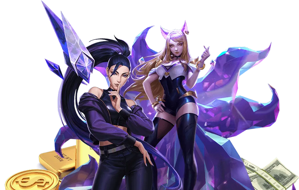 Phòng chống gian lận