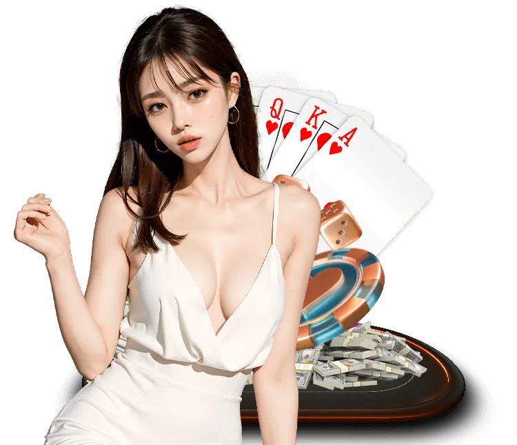 Xu hướng iGaming 2026