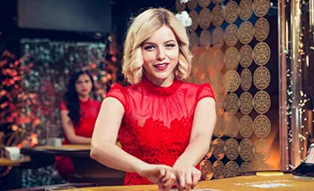 Kèo Tỷ Số Chính Xác