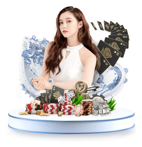 Trí tuệ nhân tạo trong cá cược trực tuyến